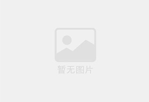 万宁清华园两室一厅房源，家具家电齐全拎包入住